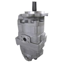 Komatsu Hydraulic Pump Assy D51EX , D51PX ,High Quality Aftermarket Warranted Door Delivery After, 705-41-08070, , 